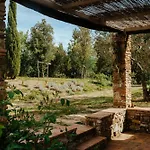 Borgo Le Moraiole Massa Marittima