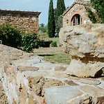 Borgo Le Moraiole *