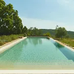 Borgo Le Moraiole 팜스테이 마사마리티마