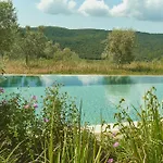 Borgo Le Moraiole 팜스테이