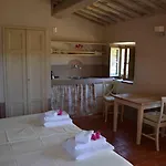 Borgo Le Moraiole