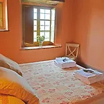 Borgo Le Moraiole מאסה מריטימה