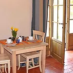 Borgo Le Moraiole 팜스테이