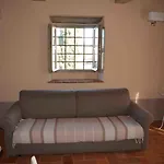 Borgo Le Moraiole מאסה מריטימה