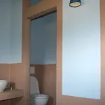 בית חווה Borgo Le Moraiole מאסה מריטימה