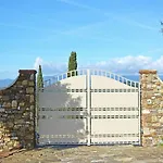 Borgo Le Moraiole * מאסה מריטימה