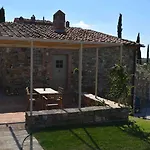 Borgo Le Moraiole * מאסה מריטימה