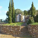 Borgo Le Moraiole