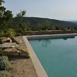 Farmház Borgo Le Moraiole Massa Marittima