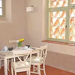 Borgo Le Moraiole Massa Marittima