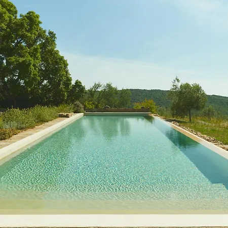 Borgo Le Moraiole Vakantieboerderij Massa Marittima