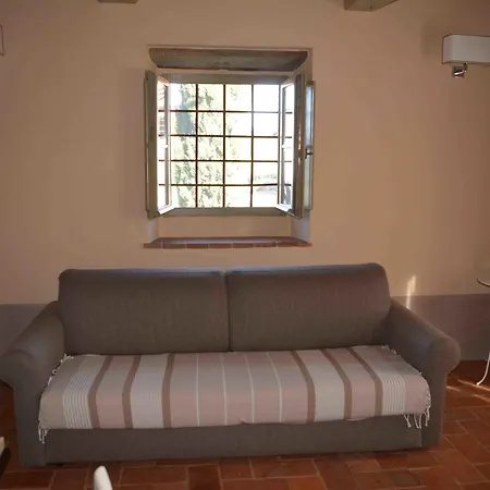 Borgo Le Moraiole Massa Marittima