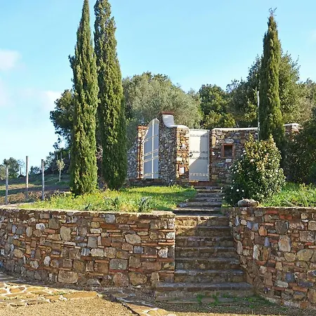 Borgo Le Moraiole