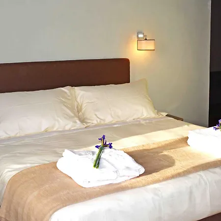 Borgo Le Moraiole Agroturismo Massa Marittima