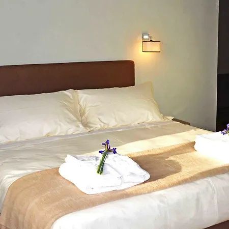 Borgo Le Moraiole Vakantieboerderij Massa Marittima