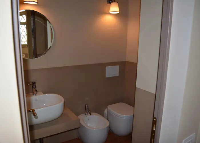 Çiftlik konaklama Borgo Le Moraiole